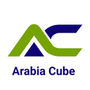 Arabia Cube
