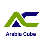 Arabia Cube