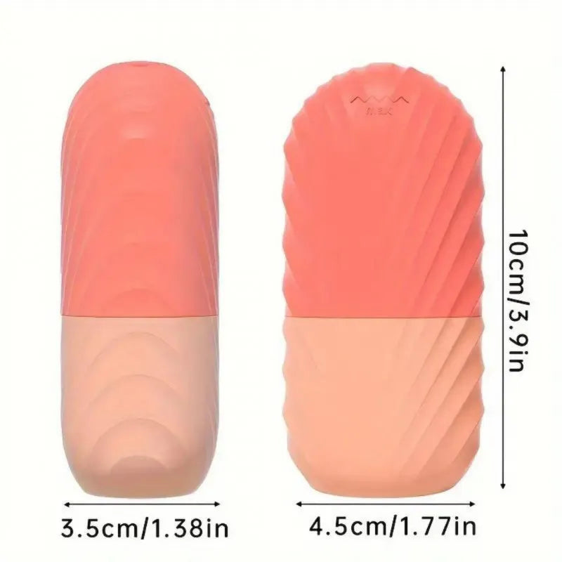 Ice Roller for care face, skin
